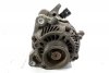 Alternator (90A) Honda Civic VIII FD 2006 1.8i 